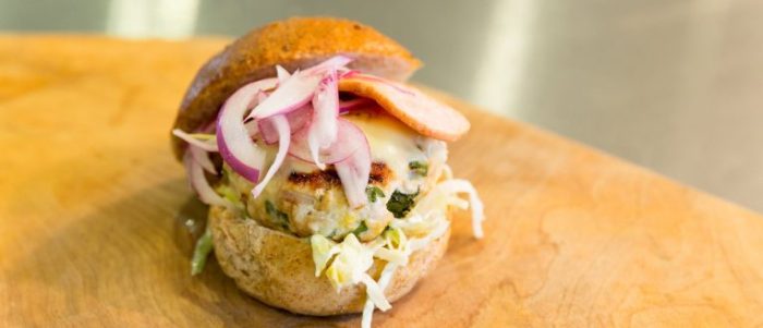 rsz_chef_adrian_turkey_burger-766x329