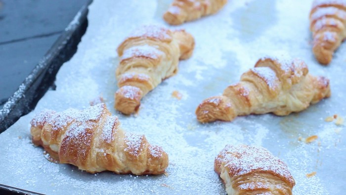 CHEF ADRIAN_CHEATS CROISSANT